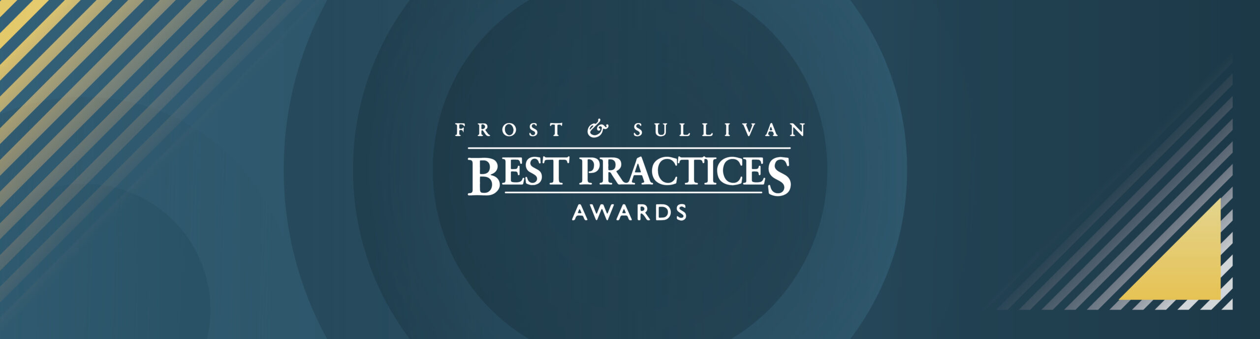 Itel Awarded Frost & Sullivan’s Best Practices 2022 “Customer Value ...