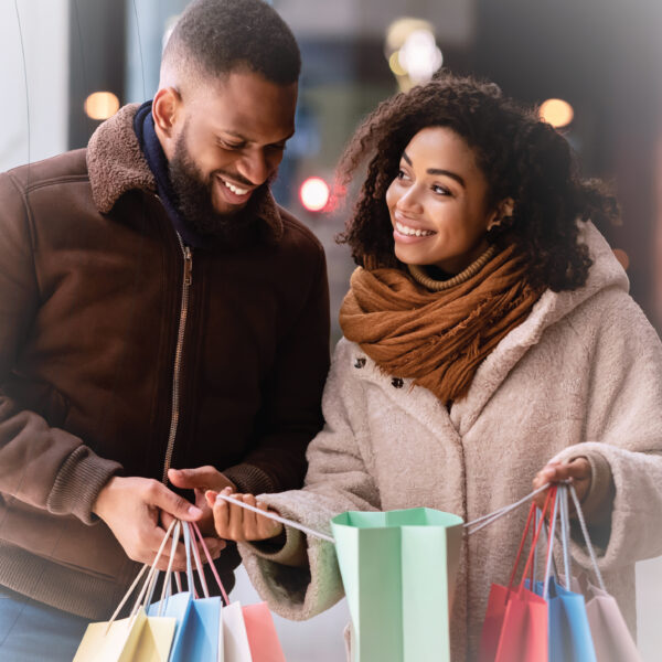 4 Black Friday Trends That Can Help Retailers Prepare for Next Year