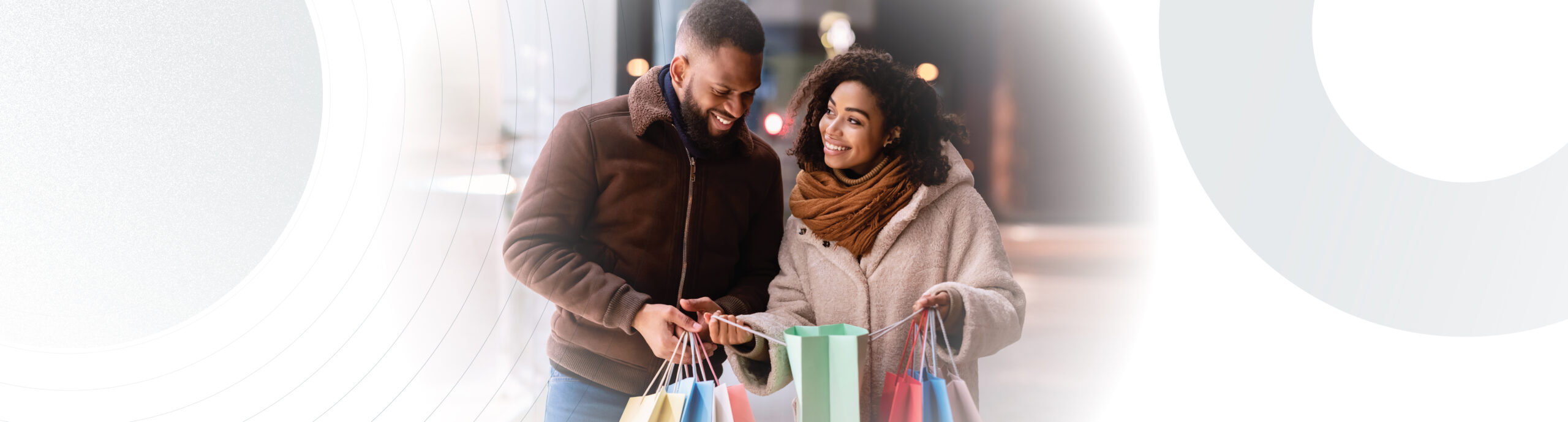 4 Black Friday Trends That Can Help Retailers Prepare for Next Year