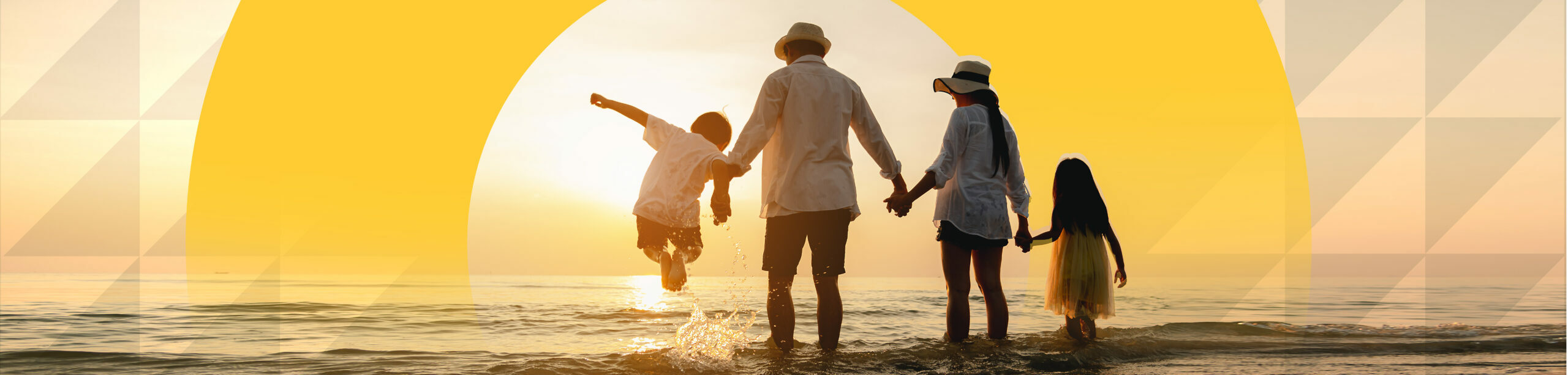Is Your Customer Support Ready for the 2023 Rush of Summer Family Vacations?