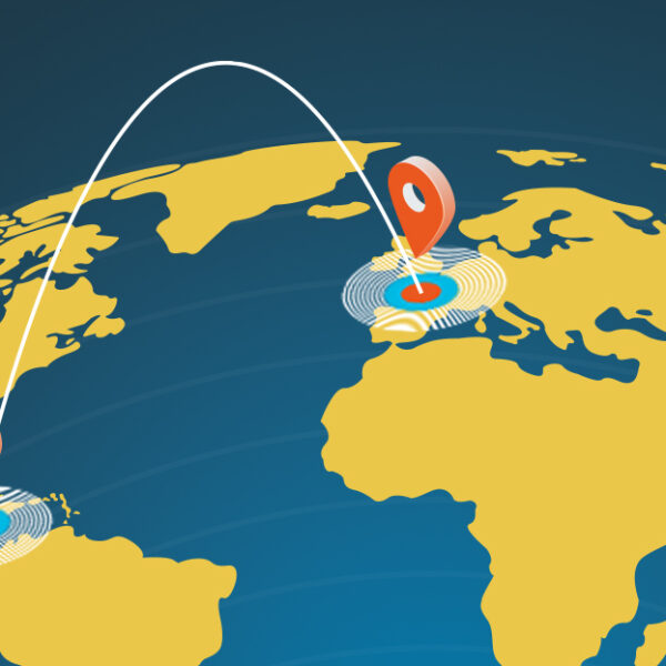 How UK Businesses Can Benefit from Cross-Atlantic Outsourcing
