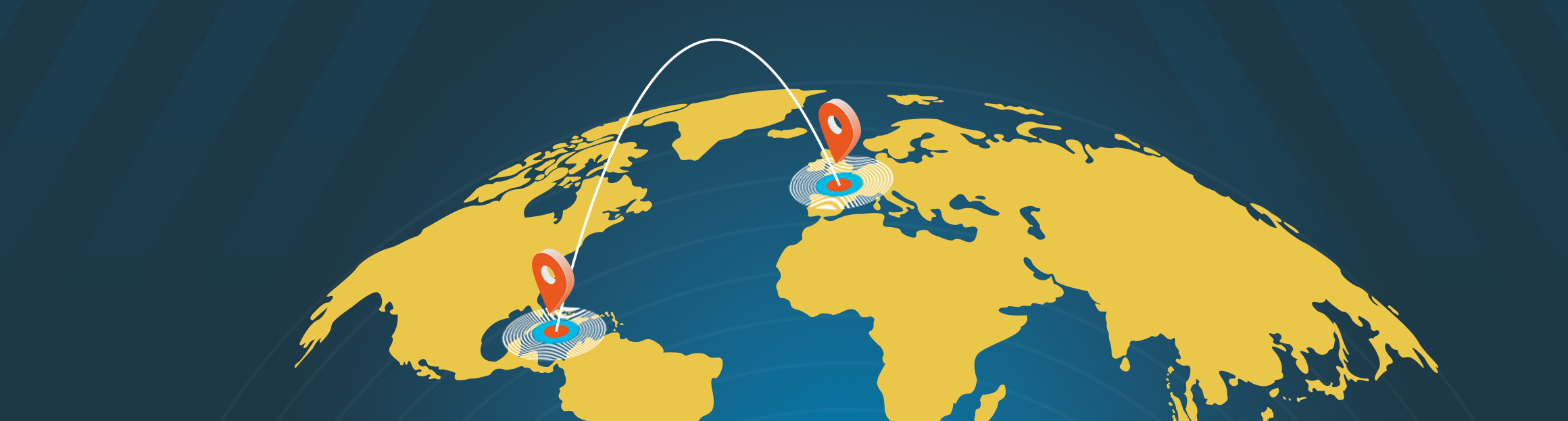How UK Businesses Can Benefit from Cross-Atlantic Outsourcing
