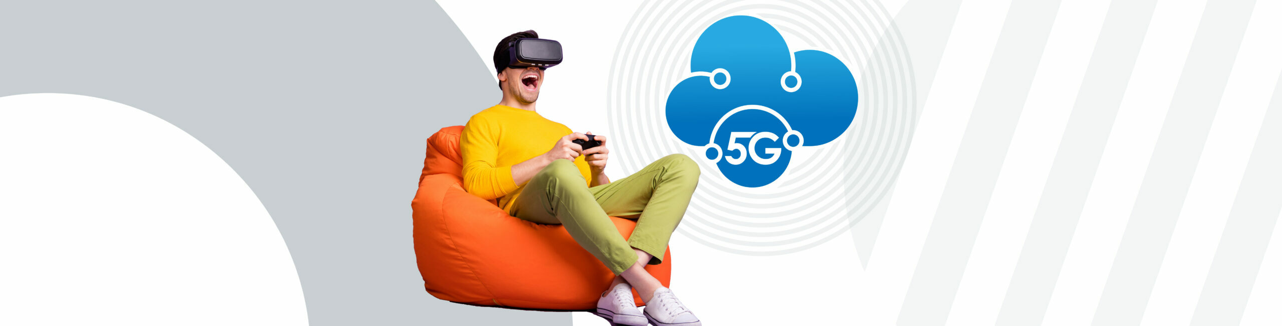 Three Ways Telcos Can Win in a 5G World